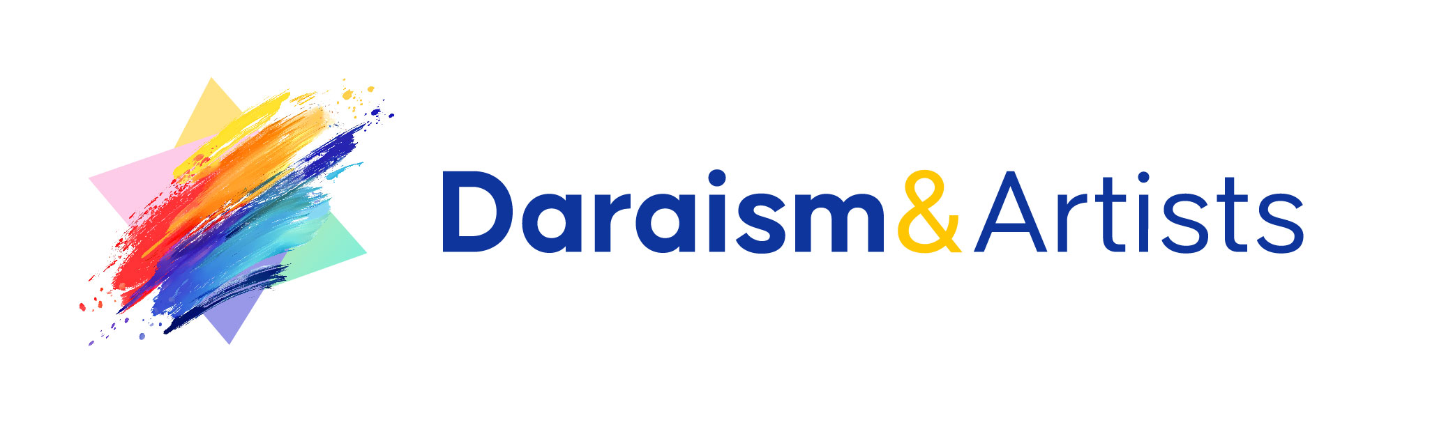 Daraism & Artists