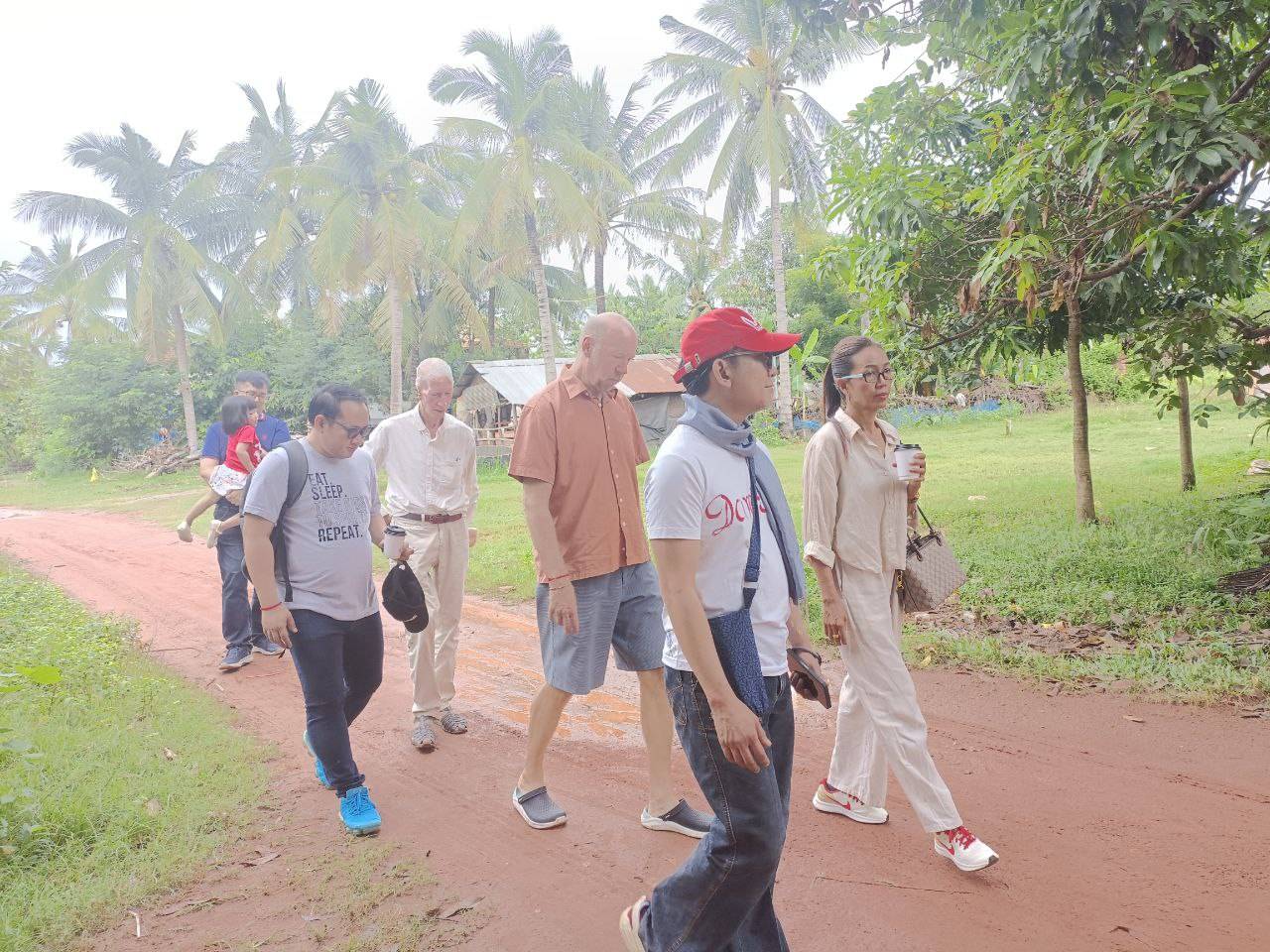 photo_2025-08-17_19-37-11-min