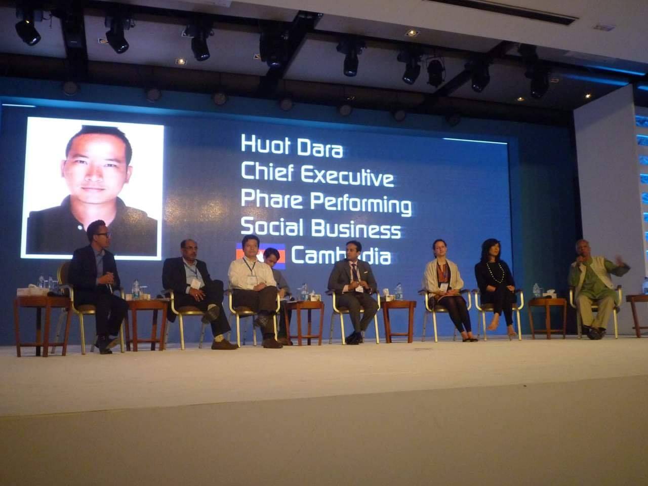 66282596_2438613639539011_8532560219836776448_n