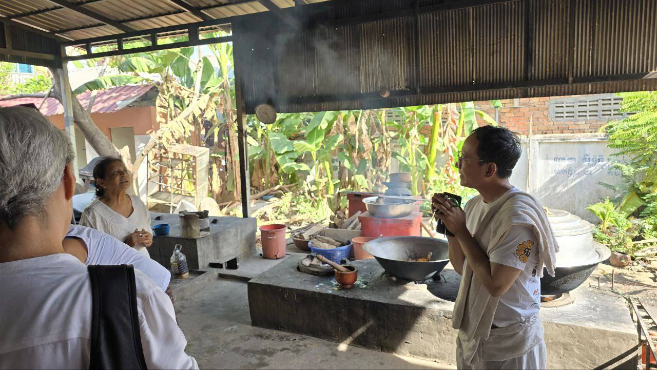 IMG_20250301_120706_149