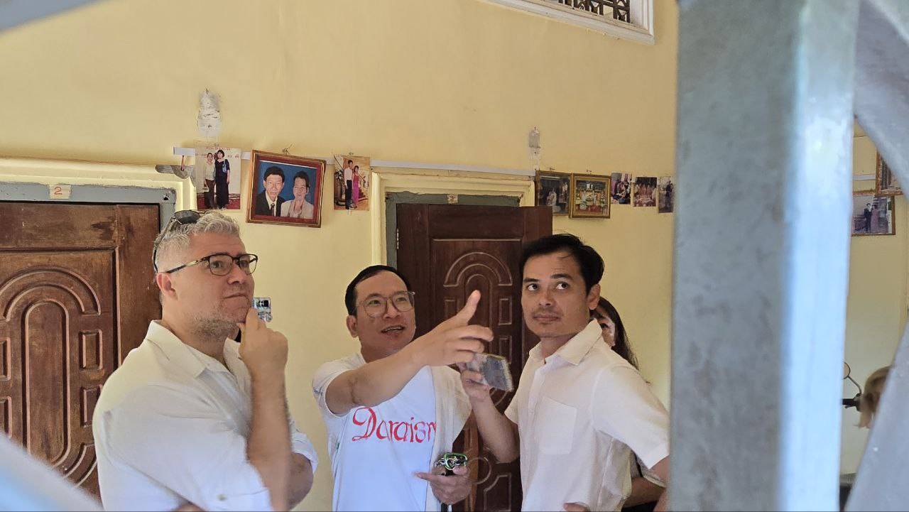 IMG_20250301_120708_854