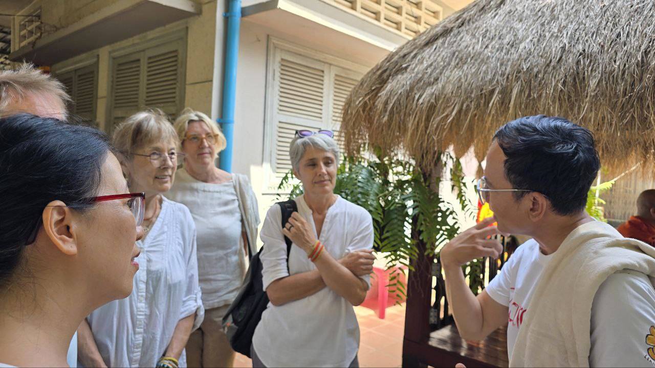 photo_2025-02-27_17-12-31